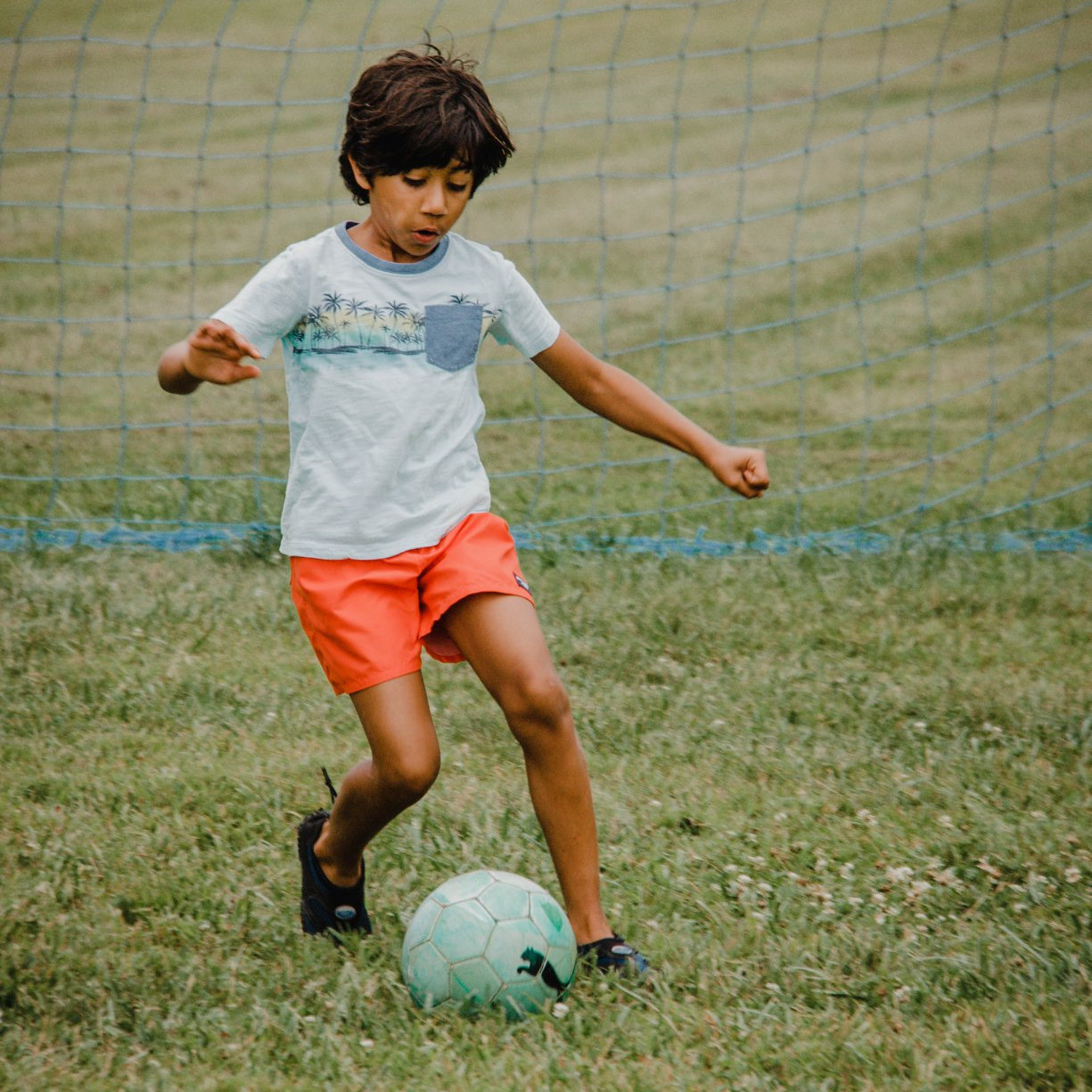 Soccer