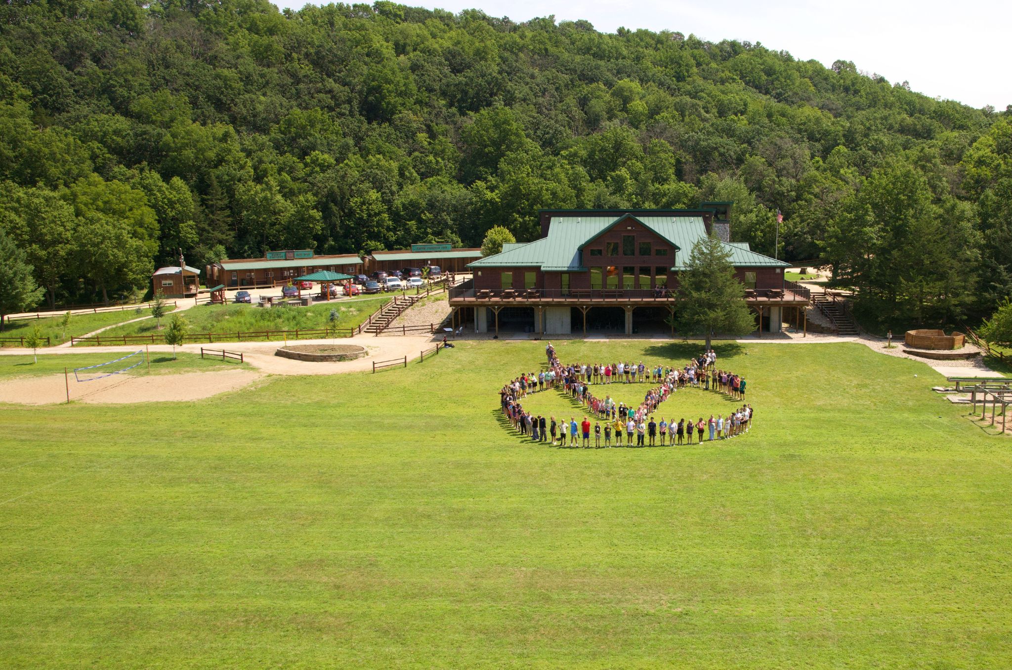 Website Banner Photo 1