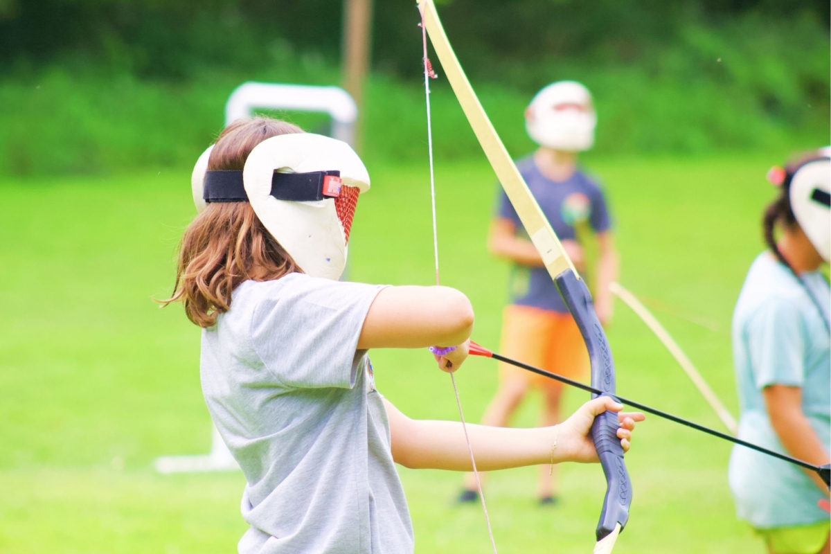 About - Camp Victory