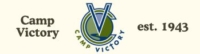 Camp Victory Events - Camp Victory
