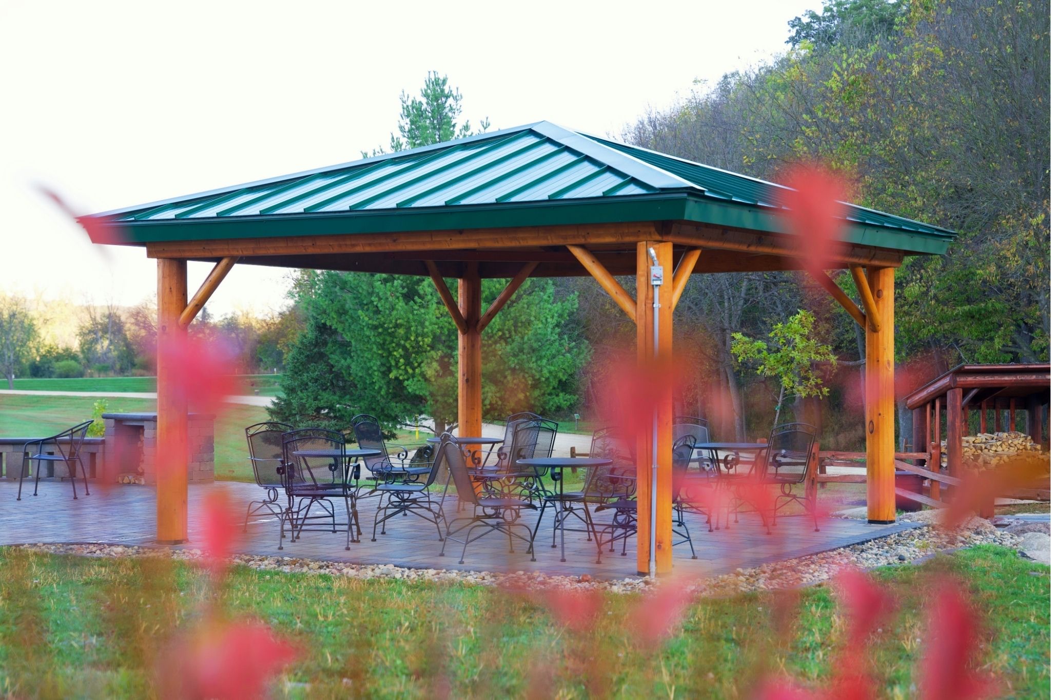 Fall Photos (10_9_25) | Edited Photos – 2