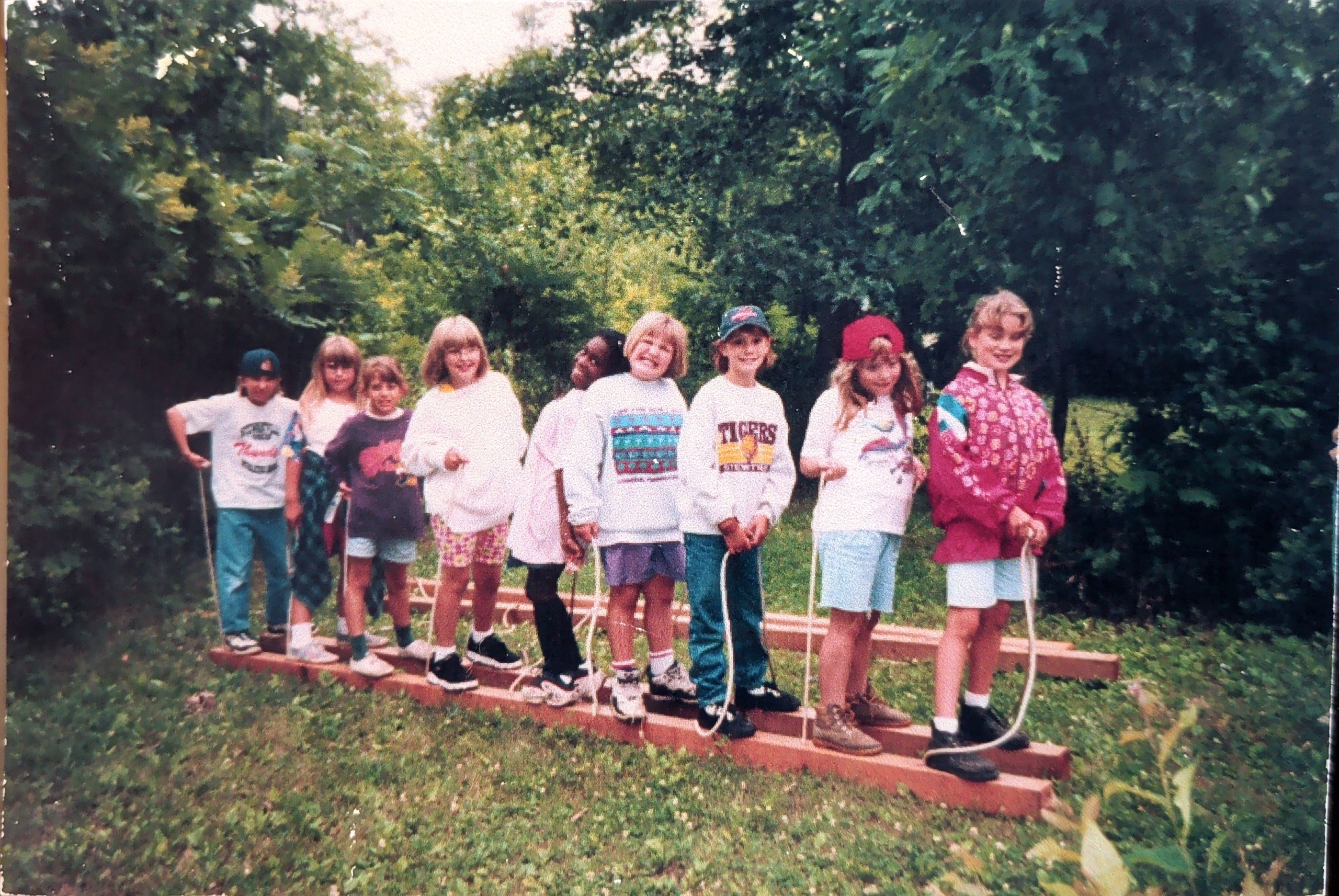 history of cv Scanned_20251209-1033-03