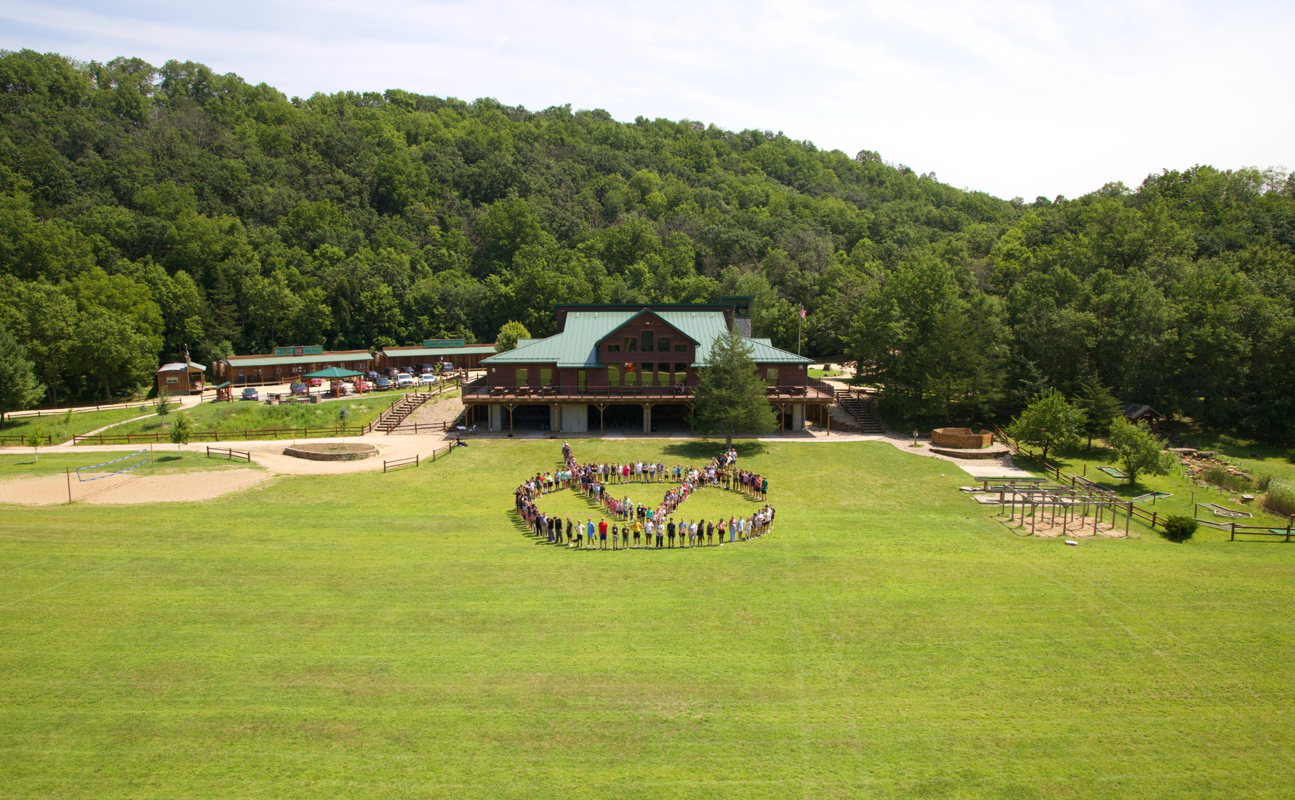 CV field logo edited (8_16_25) 1