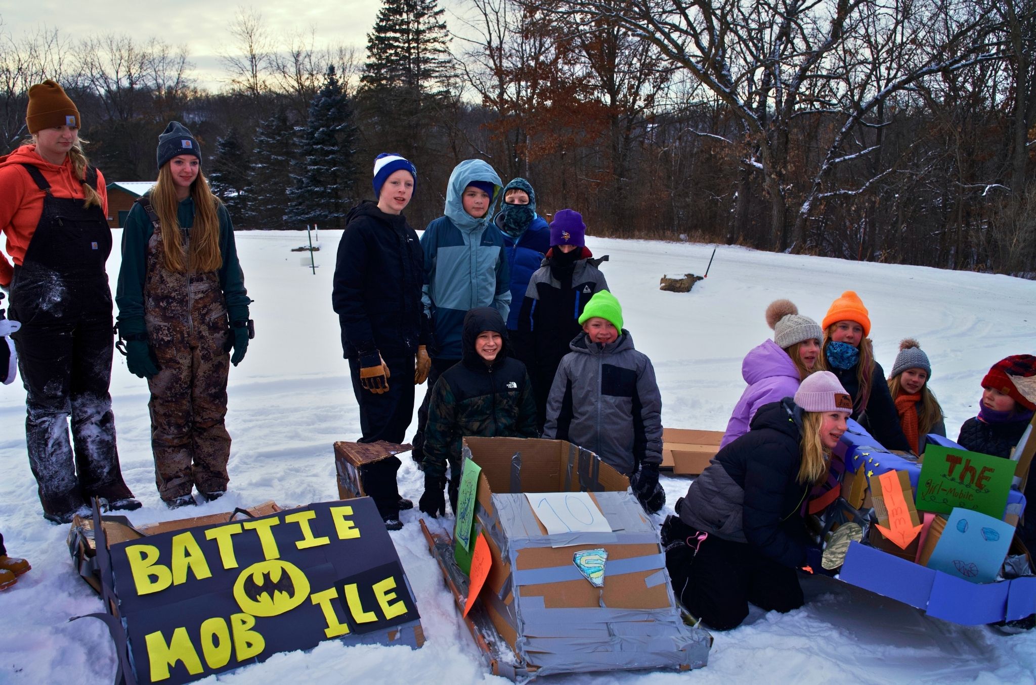 Winter White Out 1.20.26 23