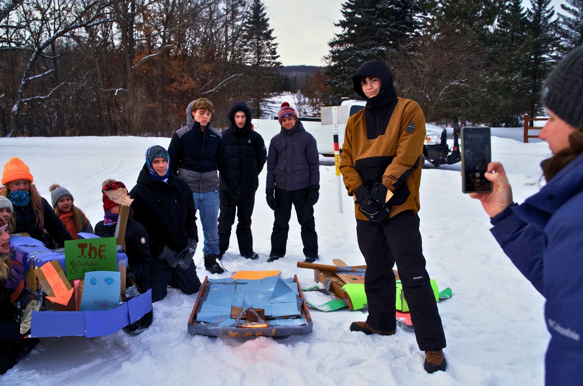 Winter White Out 1.20.26 24