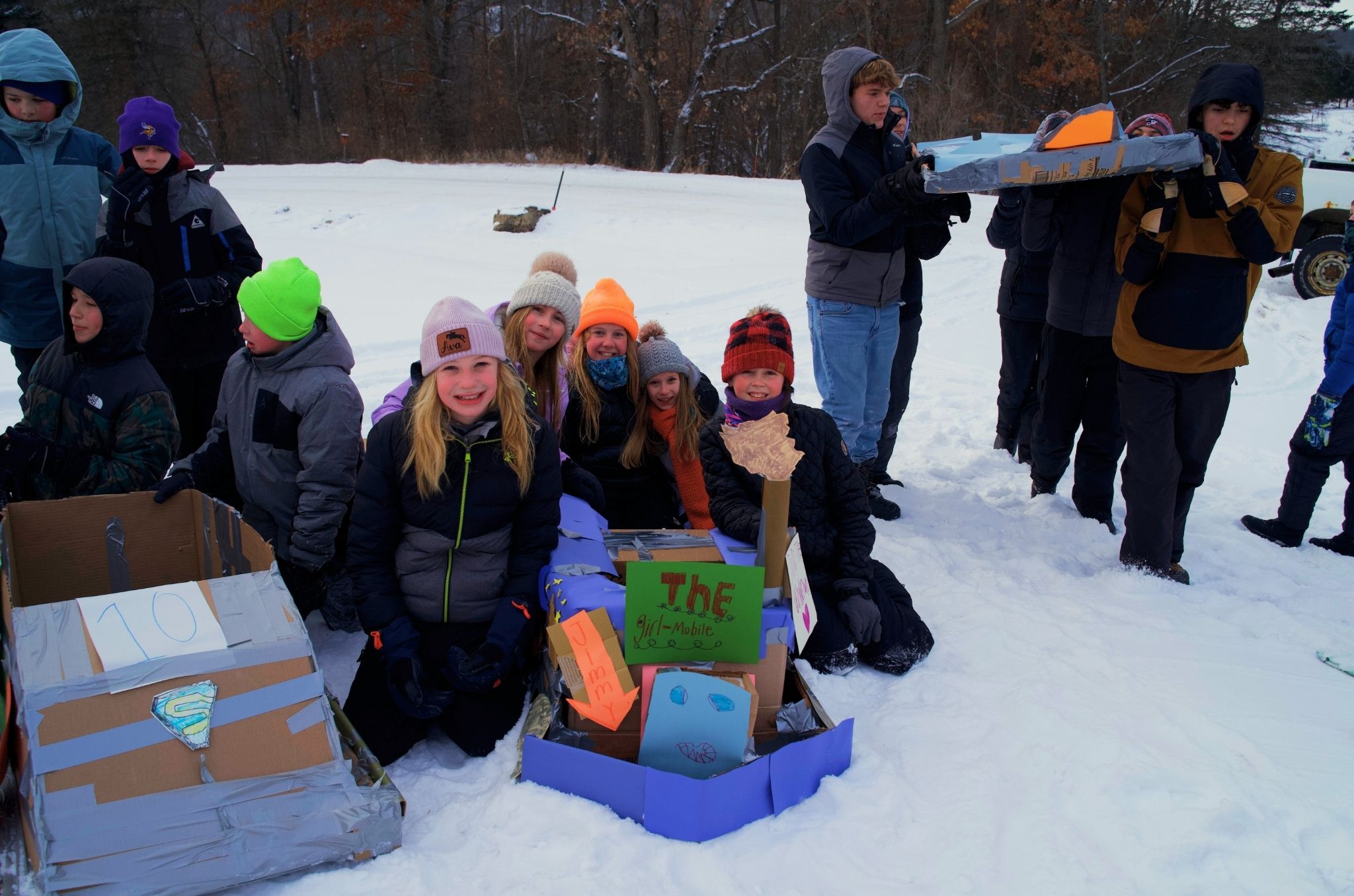 Winter White Out 1.20.26 25