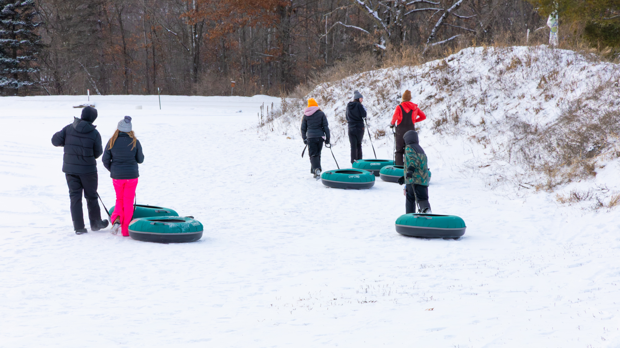 Winter White Out 1.21.26 -039