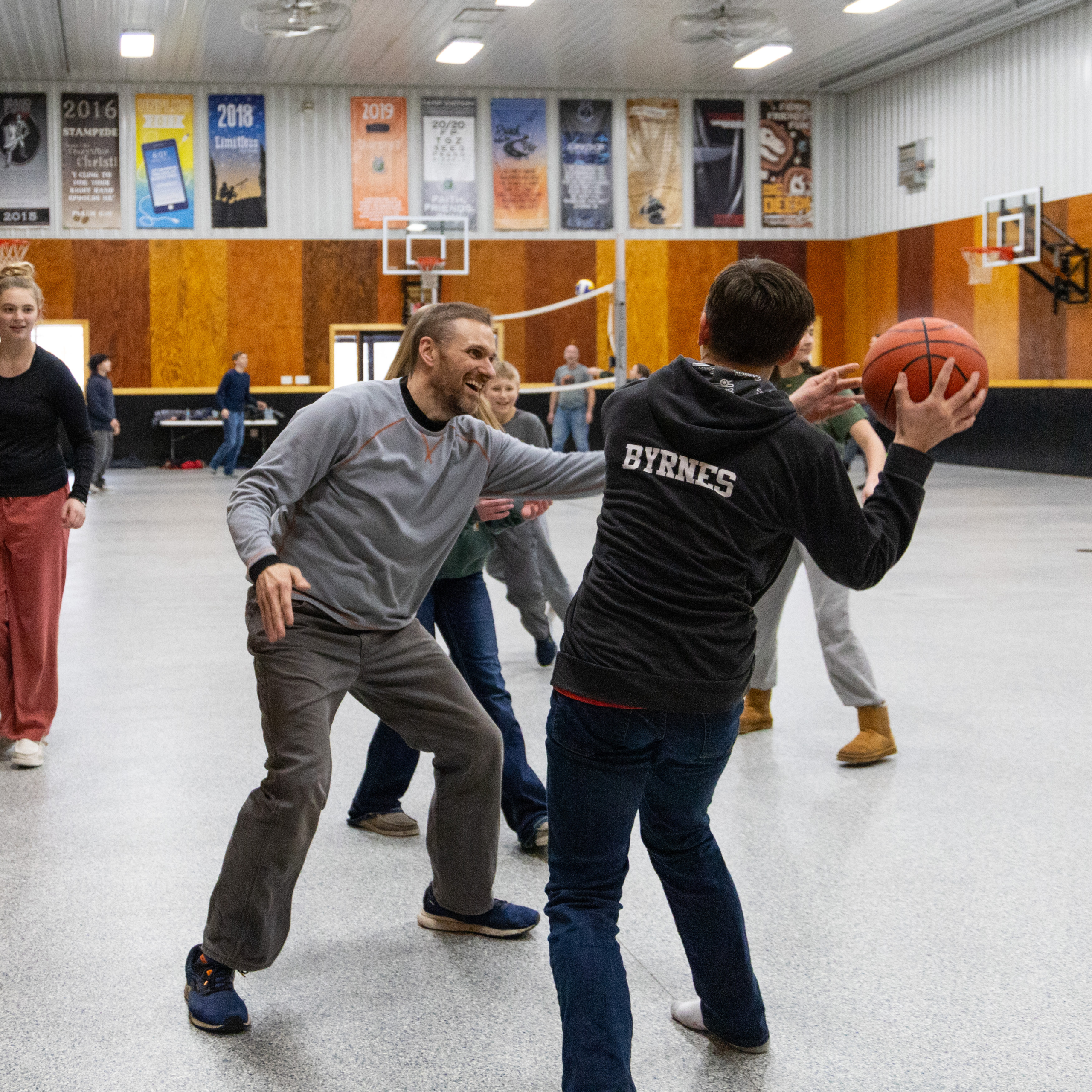 Winter White Out 1.21.26 -062