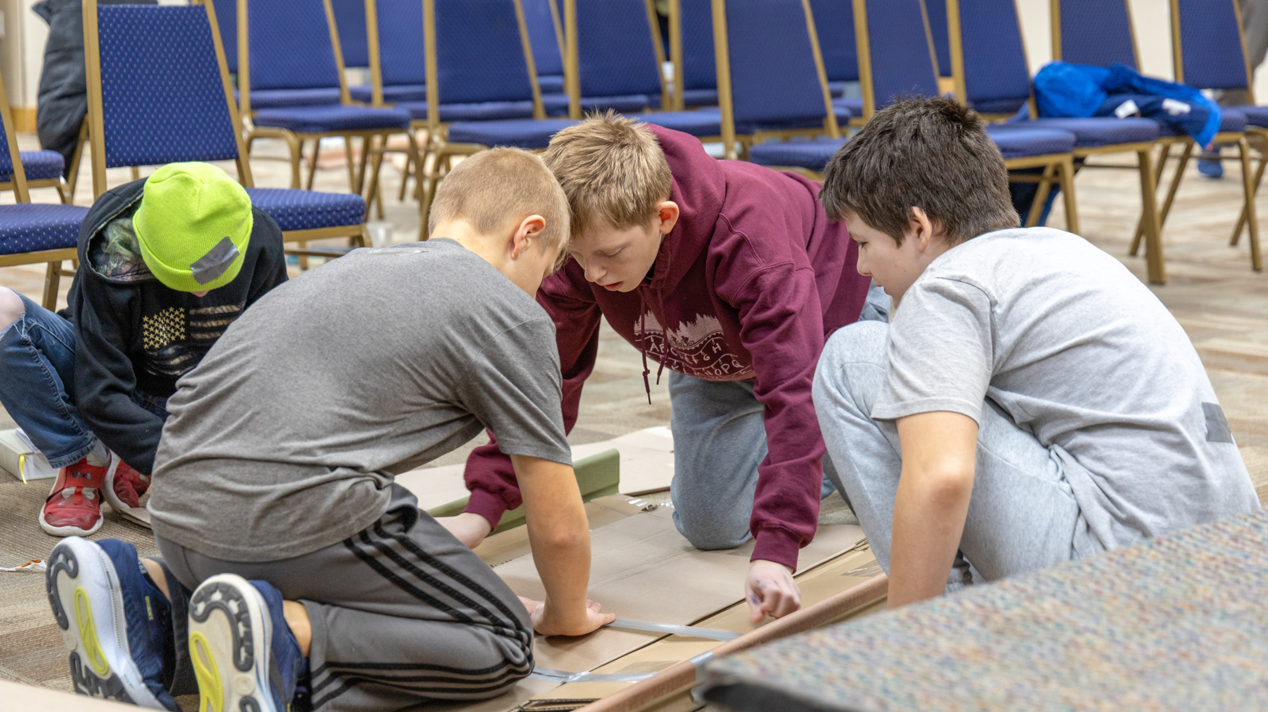 Winter White Out 1.21.26 -098